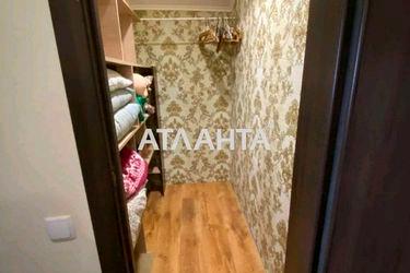 3-rooms apartment apartment by the address st. Tsentralnaya (area 67,0 m2) - Atlanta.ua - photo 43