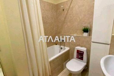 3-rooms apartment apartment by the address st. Tsentralnaya (area 67,0 m2) - Atlanta.ua - photo 44