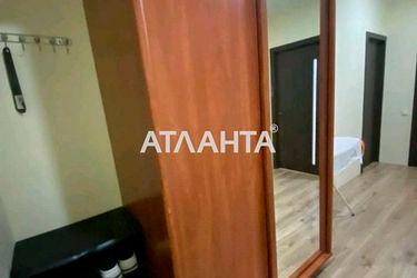 3-rooms apartment apartment by the address st. Tsentralnaya (area 67,0 m2) - Atlanta.ua - photo 45