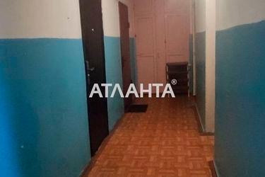 Room in dormitory apartment by the address st. Kosmonavtov (area 12,0 m2) - Atlanta.ua - photo 15