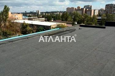 Commercial real estate at st. Bugaevskaya Instrumentalnaya (area 760,0 m2) - Atlanta.ua - photo 20
