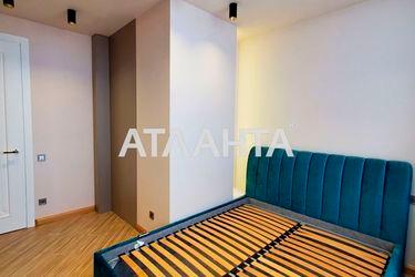 2-rooms apartment apartment by the address st. Kamanina (area 62,0 m2) - Atlanta.ua - photo 29