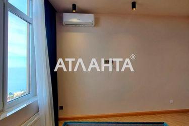 2-rooms apartment apartment by the address st. Kamanina (area 62,0 m2) - Atlanta.ua - photo 30