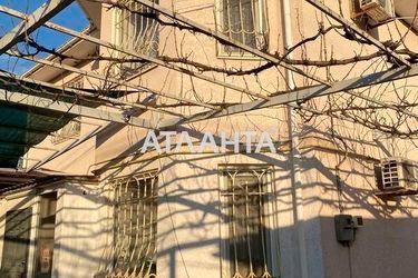 House by the address st. Institutskaya (area 125,2 m2) - Atlanta.ua - photo 21