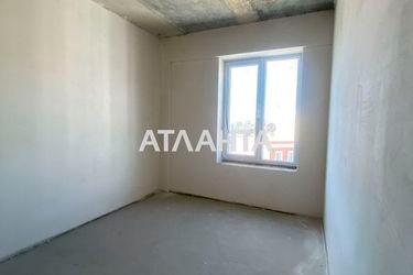 1-room apartment apartment by the address st. Inglezi 25 chapaevskoy div (area 34,1 m2) - Atlanta.ua - photo 12