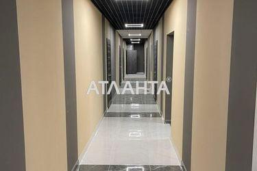 3-комнатная квартира по адресу ул. Марсельская (площадь 78,8 м2) - Atlanta.ua - фото 12