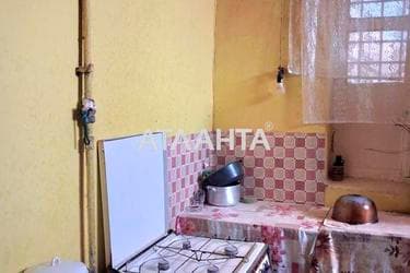 Комунальна квартира за адресою вул. Пастера (площа 28 м²) - фото 28 Комунальна квартира за адресою вул. Пастера (площа 28 м²) - Atlanta.ua - фото 28