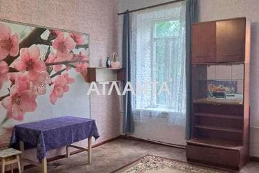 Комунальна квартира за адресою вул. Пастера (площа 28 м²) - фото 29 Комунальна квартира за адресою вул. Пастера (площа 28 м²) - Atlanta.ua - фото 29