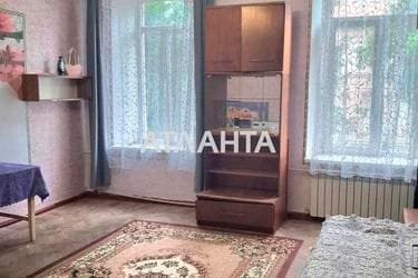 Комунальна квартира за адресою вул. Пастера (площа 28 м²) - фото 30 Комунальна квартира за адресою вул. Пастера (площа 28 м²) - Atlanta.ua - фото 30
