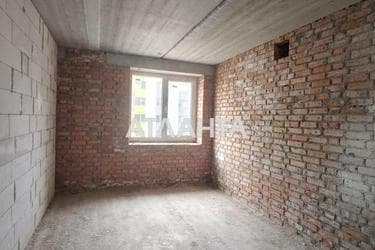 1-кімнатна квартира за адресою вул. Героїв Крут (площа 41,2 м²) - фото 13 1-кімнатна квартира за адресою вул. Героїв Крут (площа 41,2 м²) - Atlanta.ua - фото 13