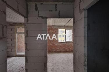 1-кімнатна квартира за адресою вул. Героїв Крут (площа 41,2 м²) - фото 17 1-кімнатна квартира за адресою вул. Героїв Крут (площа 41,2 м²) - Atlanta.ua - фото 17