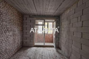 1-кімнатна квартира за адресою вул. Героїв Крут (площа 41,2 м²) - фото 14 1-кімнатна квартира за адресою вул. Героїв Крут (площа 41,2 м²) - Atlanta.ua - фото 14