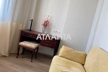3-rooms apartment apartment by the address st. Tsentralnaya (area 67,0 m2) - Atlanta.ua - photo 17