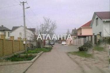 Участок по адресу ул. Григорьева (площадь 10 сот) - imageAlt 5 Участок по адресу ул. Григорьева (площадь 10 сот) - Atlanta.ua - imageAlt 5