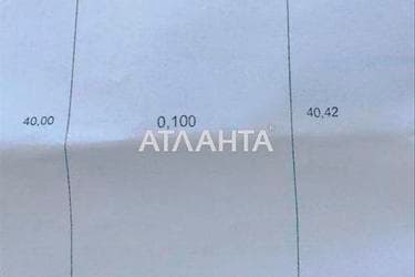 Участок по адресу ул. Григорьева (площадь 10 сот) - imageAlt 6 Участок по адресу ул. Григорьева (площадь 10 сот) - Atlanta.ua - imageAlt 6