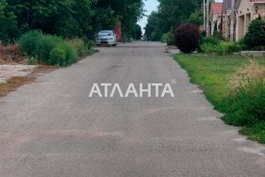 Участок по адресу ул. Григорьева (площадь 10 сот) - imageAlt 7 Участок по адресу ул. Григорьева (площадь 10 сот) - Atlanta.ua - imageAlt 7
