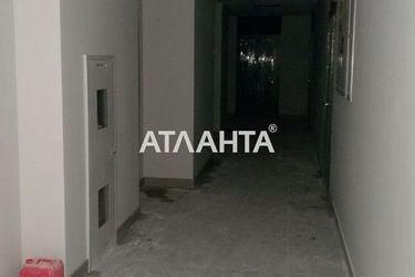 3-rooms apartment apartment by the address st. Prokhorovskaya Khvorostina (area 92,7 m2) - Atlanta.ua - photo 18