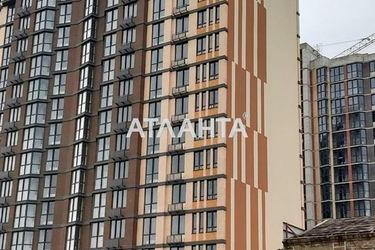 3-rooms apartment apartment by the address st. Prokhorovskaya Khvorostina (area 92,7 m2) - Atlanta.ua - photo 10