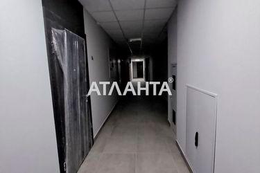 3-комнатная квартира по адресу ул. Прохоровская (площадь 92,7 м2) - Atlanta.ua - фото 16