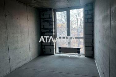 3-rooms apartment apartment by the address st. Prokhorovskaya Khvorostina (area 92,7 m2) - Atlanta.ua - photo 12
