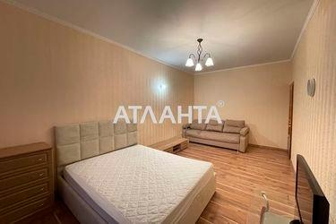 1-room apartment apartment by the address st. Armeyskaya Leninskogo batalona (area 56,2 m2) - Atlanta.ua - photo 20