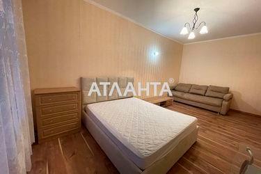 1-room apartment apartment by the address st. Armeyskaya Leninskogo batalona (area 56,2 m2) - Atlanta.ua - photo 18