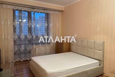 1-room apartment apartment by the address st. Armeyskaya Leninskogo batalona (area 56,2 m2) - Atlanta.ua - photo 19