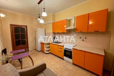 1-room apartment apartment by the address st. Armeyskaya Leninskogo batalona (area 56,2 m2) - Atlanta.ua - photo 21
