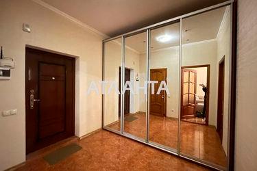 1-room apartment apartment by the address st. Armeyskaya Leninskogo batalona (area 56,2 m2) - Atlanta.ua - photo 26