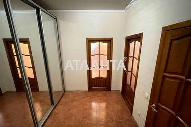 1-room apartment apartment by the address st. Armeyskaya Leninskogo batalona (area 56,2 m2) - Atlanta.ua - photo 27