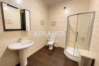 1-room apartment apartment by the address st. Armeyskaya Leninskogo batalona (area 56,2 m2) - Atlanta.ua - photo 29