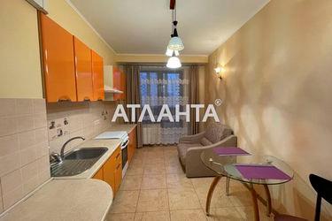 1-room apartment apartment by the address st. Armeyskaya Leninskogo batalona (area 56,2 m2) - Atlanta.ua - photo 24