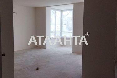 2-rooms apartment apartment by the address st. Bocharova gen (area 112,0 m2) - Atlanta.ua - photo 15