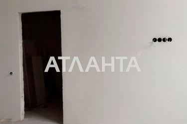 2-rooms apartment apartment by the address st. Bocharova gen (area 112,0 m2) - Atlanta.ua - photo 19