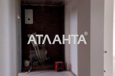 2-rooms apartment apartment by the address st. Bocharova gen (area 112,0 m2) - Atlanta.ua - photo 16
