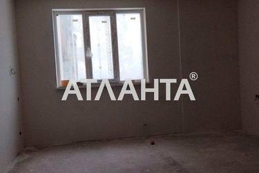2-rooms apartment apartment by the address st. Bocharova gen (area 112,0 m2) - Atlanta.ua - photo 20
