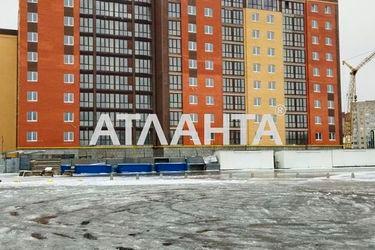 2-rooms apartment apartment by the address st. Bocharova gen (area 112,0 m2) - Atlanta.ua - photo 27