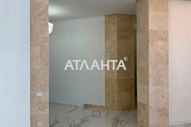 3-комнатная квартира по адресу Каркашадзе пер. (площадь 167,0 м2) - Atlanta.ua - фото 18