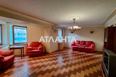 4+-rooms apartment apartment by the address st. Pedagogicheskaya (area 142,0 m2) - Atlanta.ua - photo 15
