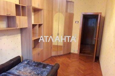 3-rooms apartment apartment by the address st. Sechevykh Streltsov Artema (area 82,6 m2) - Atlanta.ua - photo 14
