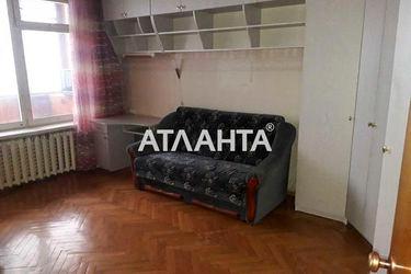 3-rooms apartment apartment by the address st. Sechevykh Streltsov Artema (area 82,6 m2) - Atlanta.ua - photo 15