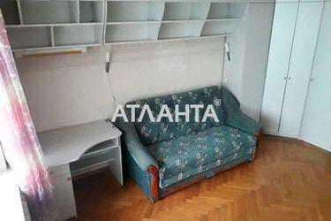 3-rooms apartment apartment by the address st. Sechevykh Streltsov Artema (area 82,6 m2) - Atlanta.ua - photo 16