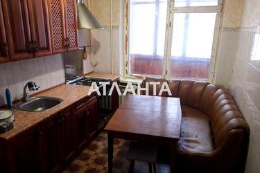 3-rooms apartment apartment by the address st. Sechevykh Streltsov Artema (area 82,6 m2) - Atlanta.ua - photo 17
