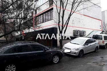 3-rooms apartment apartment by the address st. Sechevykh Streltsov Artema (area 82,6 m2) - Atlanta.ua - photo 22