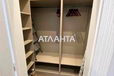 1-кімнатна квартира за адресою вул. Генуезька (площа 55 м²) - фото 28 1-кімнатна квартира за адресою вул. Генуезька (площа 55 м²) - Atlanta.ua - фото 28