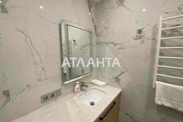 1-кімнатна квартира за адресою вул. Генуезька (площа 55 м²) - фото 29 1-кімнатна квартира за адресою вул. Генуезька (площа 55 м²) - Atlanta.ua - фото 29