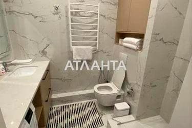 1-кімнатна квартира за адресою вул. Генуезька (площа 55 м²) - фото 30 1-кімнатна квартира за адресою вул. Генуезька (площа 55 м²) - Atlanta.ua - фото 30