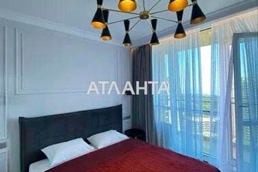 1-кімнатна квартира за адресою вул. Генуезька (площа 55 м²) - фото 31 1-кімнатна квартира за адресою вул. Генуезька (площа 55 м²) - Atlanta.ua - фото 31
