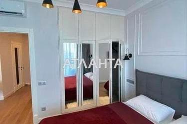 1-кімнатна квартира за адресою вул. Генуезька (площа 55 м²) - фото 32 1-кімнатна квартира за адресою вул. Генуезька (площа 55 м²) - Atlanta.ua - фото 32