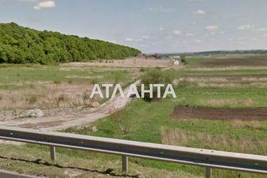 Landplot by the address st. Poddubnogo (area 21,0 сот) - Atlanta.ua - photo 10